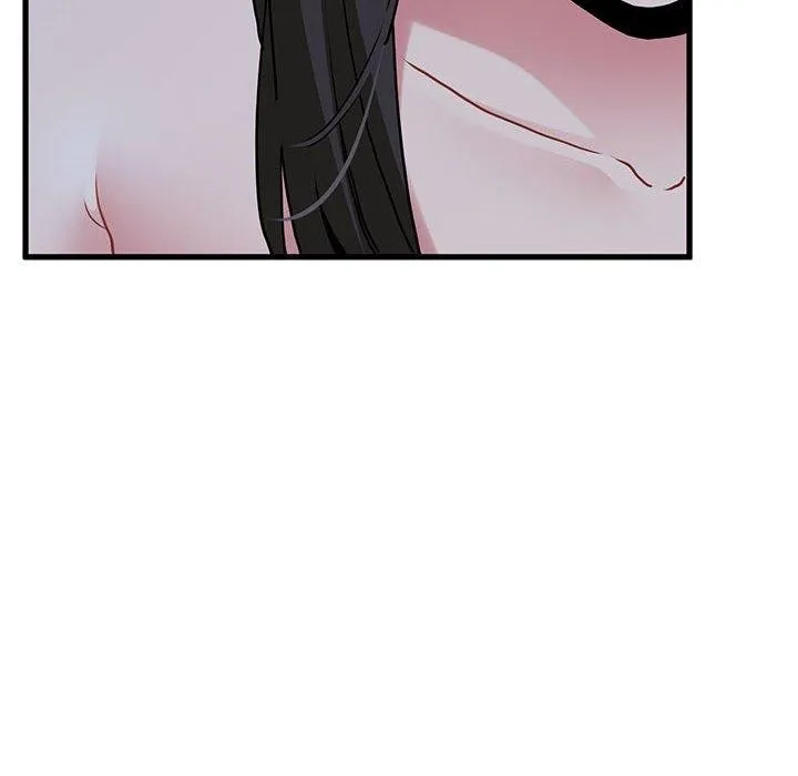 发小碰不得 - 第64話 - page 42