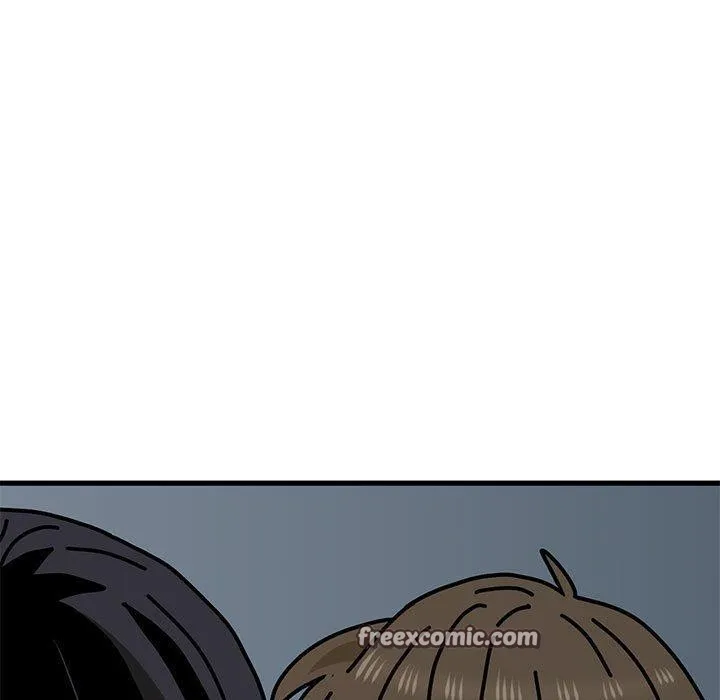发小碰不得 - 第64話 - page 45