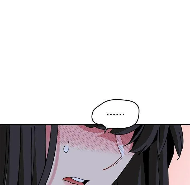 发小碰不得 - 第64話 - page 47