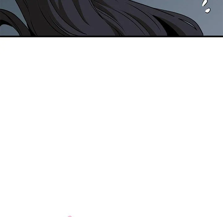 发小碰不得 - 第64話 - page 58