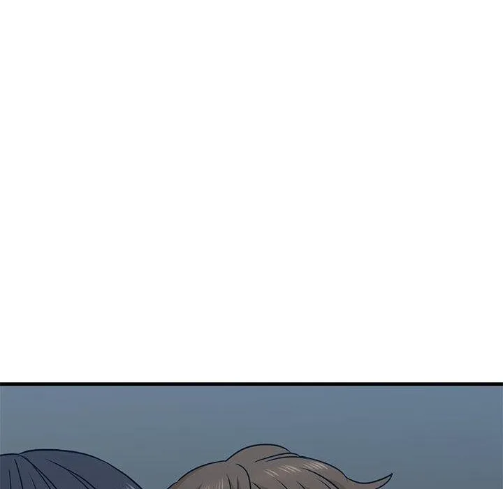 发小碰不得 - 第64話 - page 86