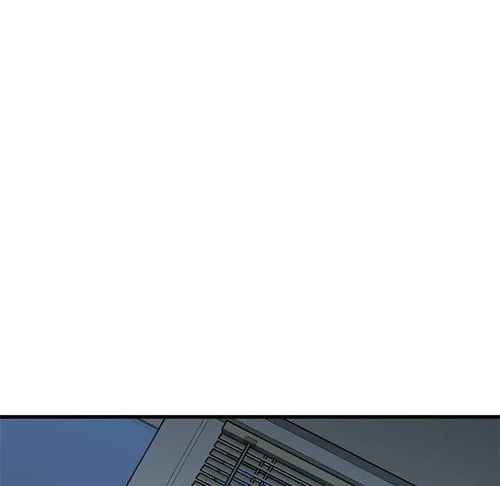 发小碰不得 - 第64話 - page 102