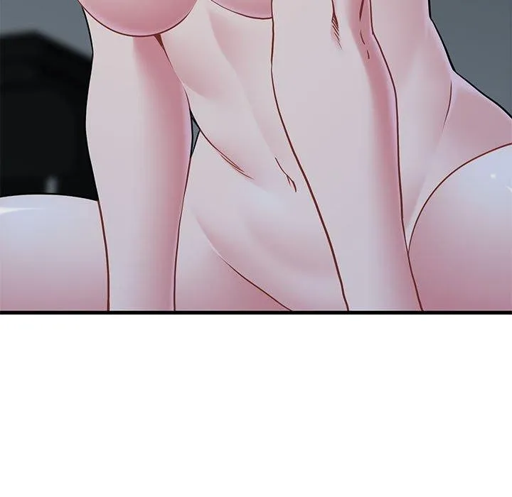 发小碰不得 - 第64話 - page 107