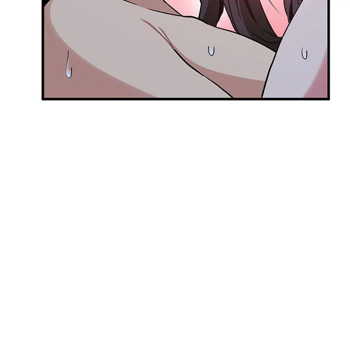 发小碰不得 - 第64話 - page 126