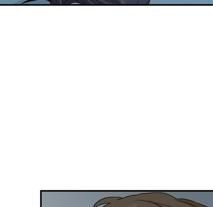 发小碰不得 - 第64話 - page 163
