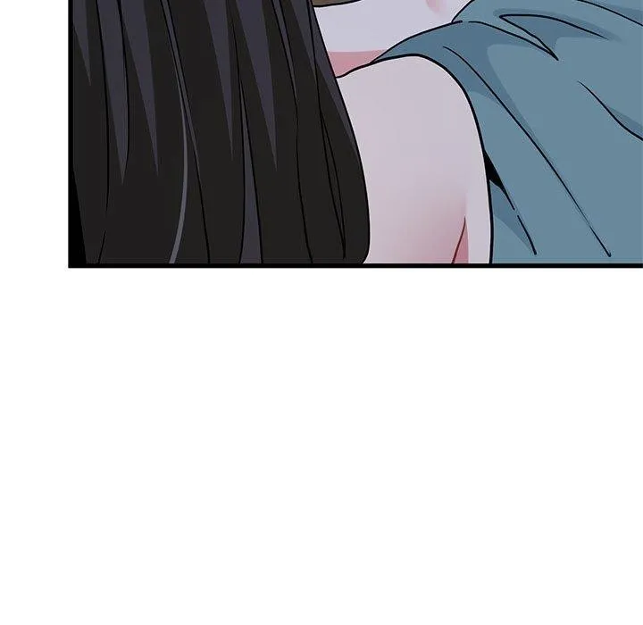 发小碰不得 - 第64話 - page 183