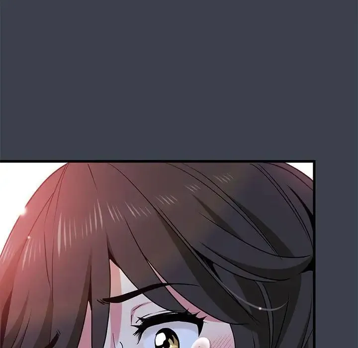 发小碰不得 - 第32話 - page 42
