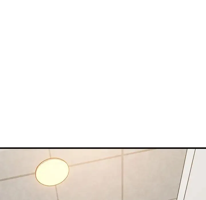 发小碰不得 - 第32話 - page 173