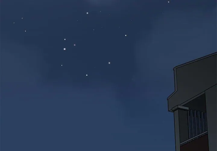 发小碰不得 - 第36話 - page 3