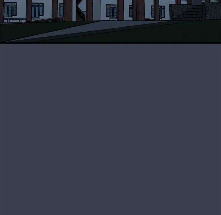 发小碰不得 - 第36話 - page 5