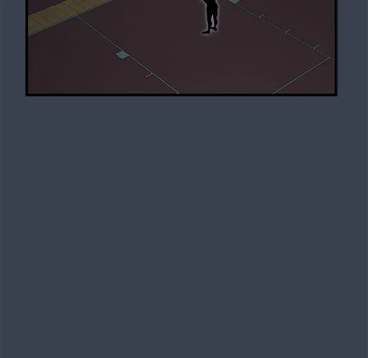 发小碰不得 - 第36話 - page 7
