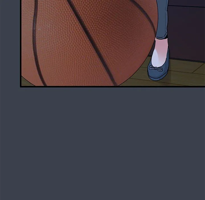 发小碰不得 - 第36話 - page 18
