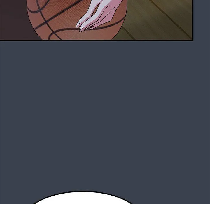 发小碰不得 - 第36話 - page 21
