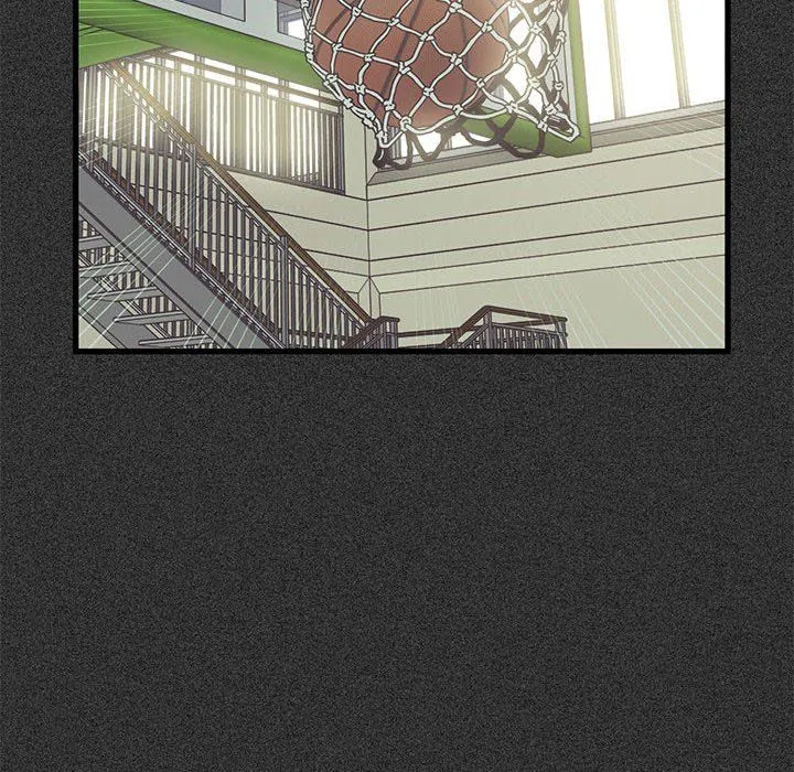 发小碰不得 - 第36話 - page 30
