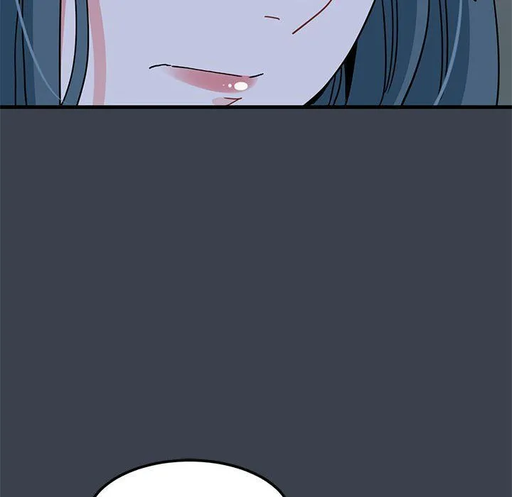发小碰不得 - 第36話 - page 34