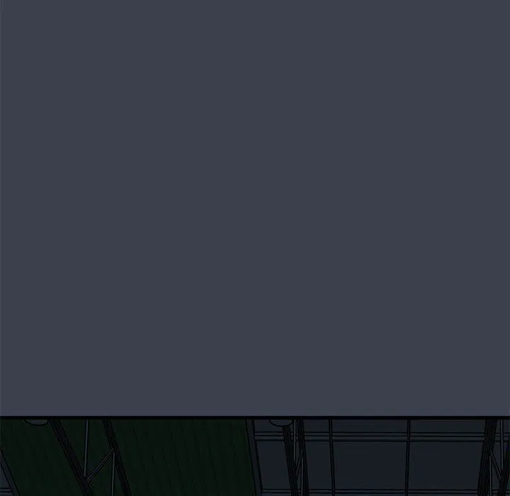 发小碰不得 - 第36話 - page 44