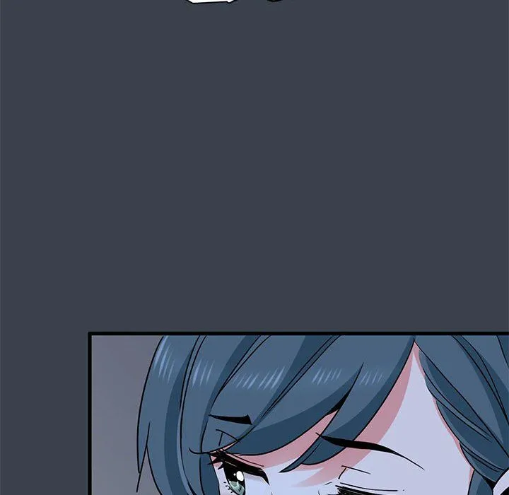 发小碰不得 - 第36話 - page 62