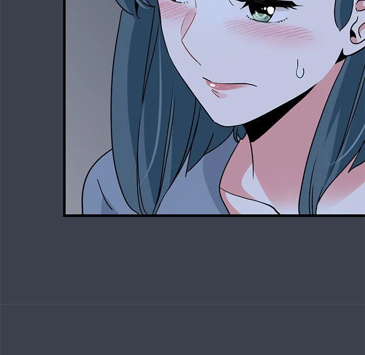 发小碰不得 - 第36話 - page 63
