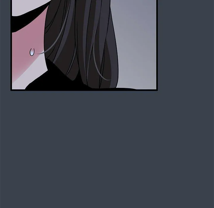 发小碰不得 - 第36話 - page 99