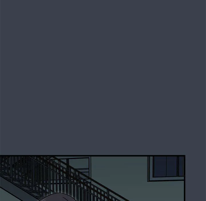 发小碰不得 - 第36話 - page 183