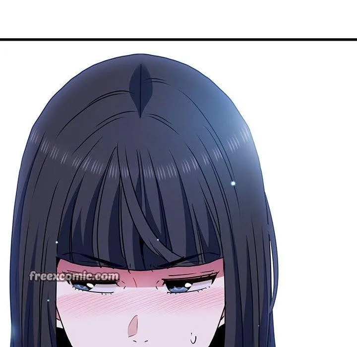 发小碰不得 - 第68話 - page 14
