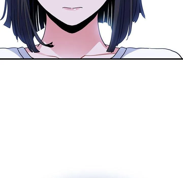 发小碰不得 - 第68話 - page 15