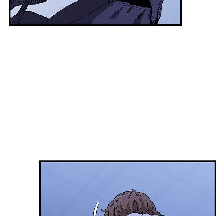 发小碰不得 - 第68話 - page 17
