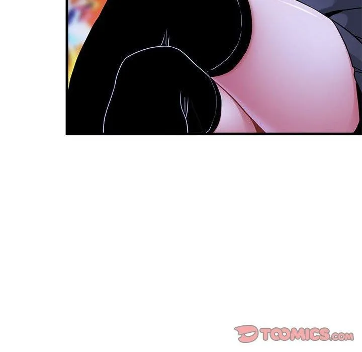 发小碰不得 - 第68話 - page 44
