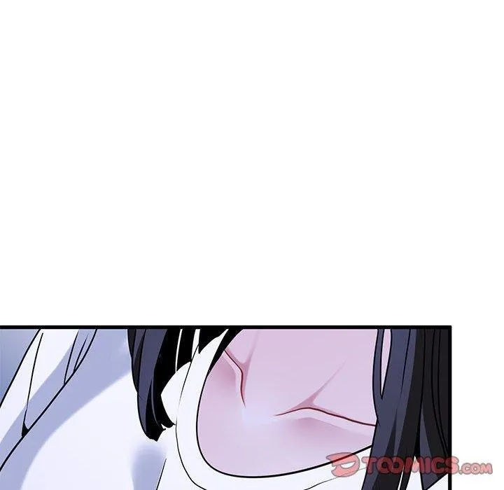 发小碰不得 - 第68話 - page 60