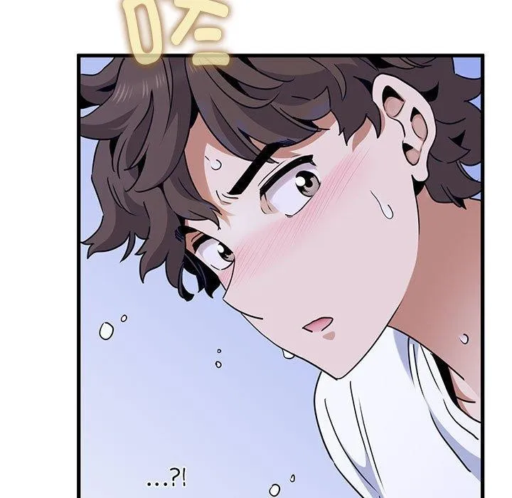发小碰不得 - 第68話 - page 165
