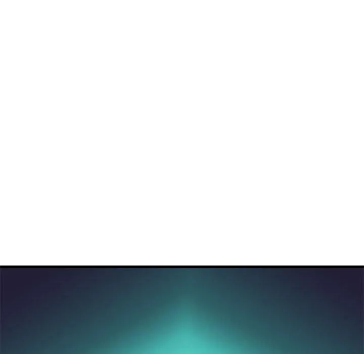 发小碰不得 - 第68話 - page 171