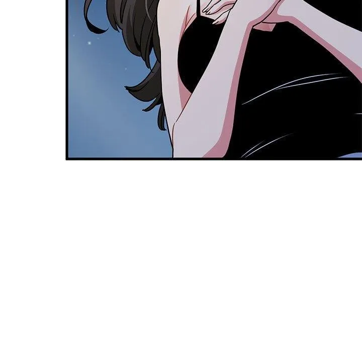 发小碰不得 - 第48話 - page 49