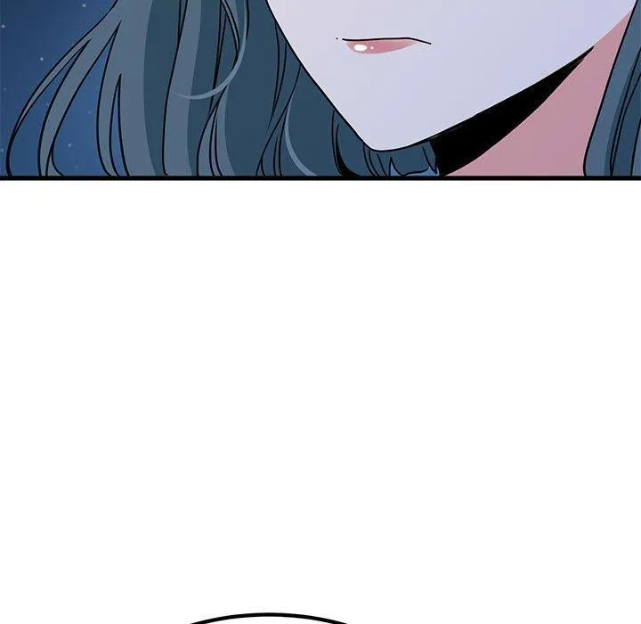 发小碰不得 - 第48話 - page 53