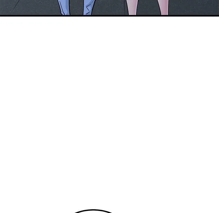 发小碰不得 - 第48話 - page 71