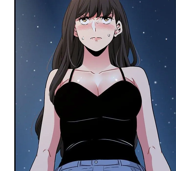 发小碰不得 - 第48話 - page 164
