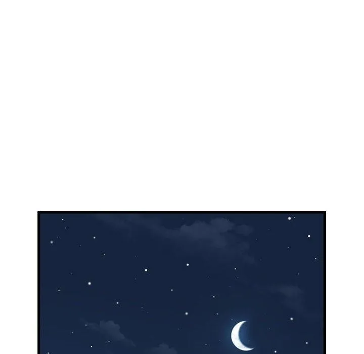 发小碰不得 - 第48話 - page 168
