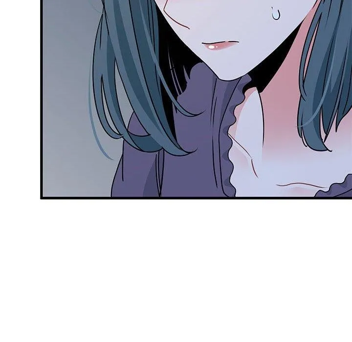 发小碰不得 - 第48話 - page 174