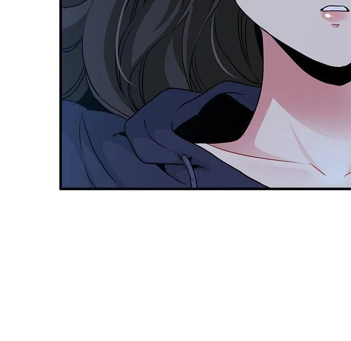 发小碰不得 - 第50話 - page 7