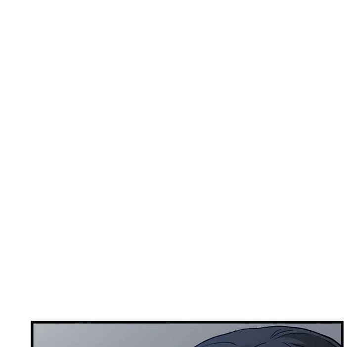 发小碰不得 - 第50話 - page 10