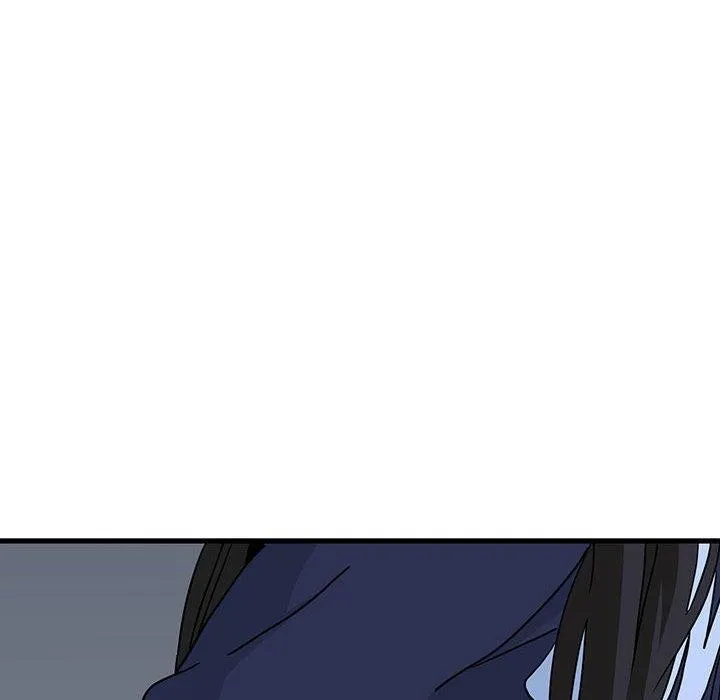 发小碰不得 - 第50話 - page 20