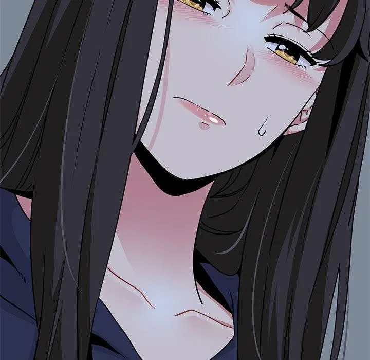 发小碰不得 - 第50話 - page 31