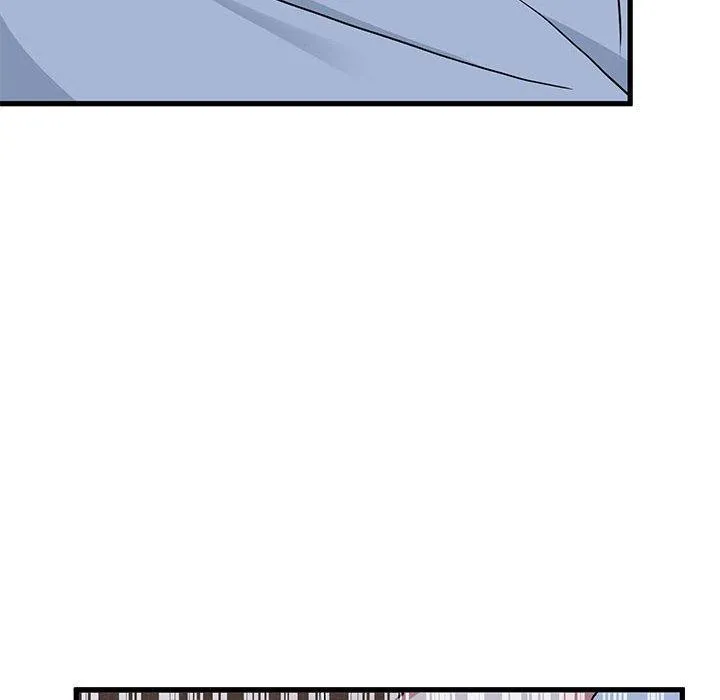 发小碰不得 - 第50話 - page 74