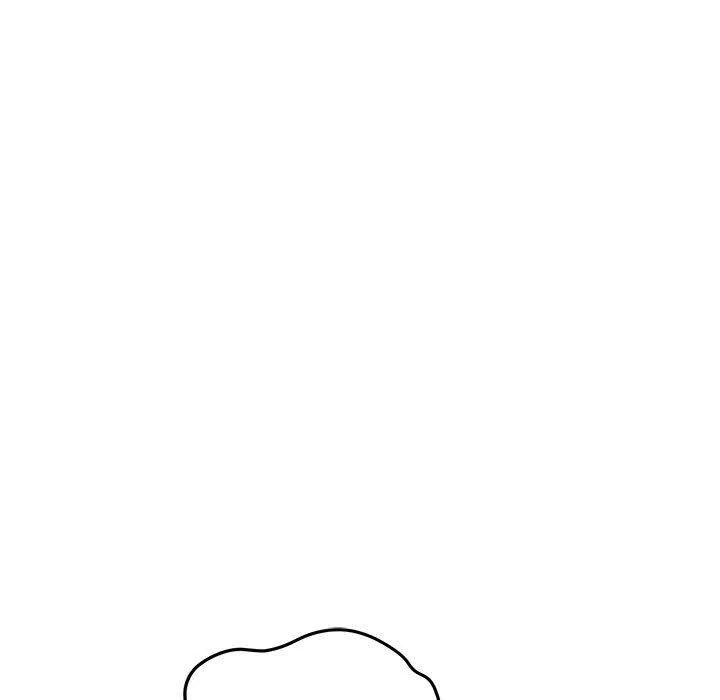 发小碰不得 - 第50話 - page 81