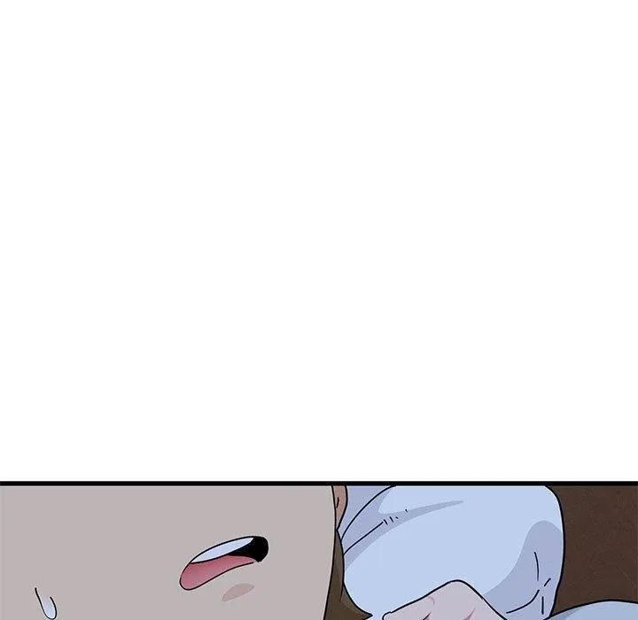 发小碰不得 - 第50話 - page 93