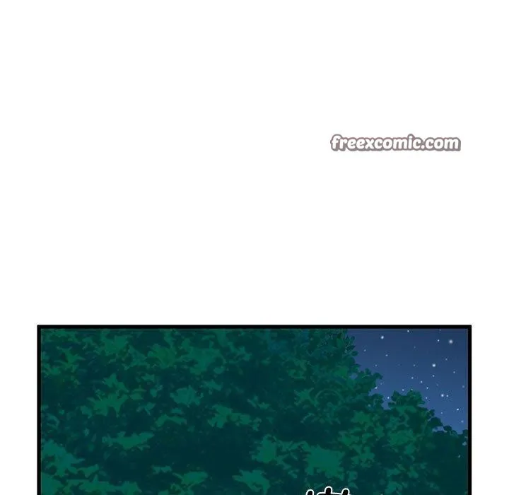 发小碰不得 - 第50話 - page 165