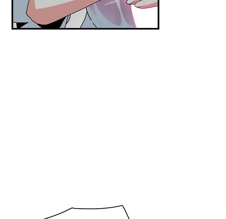 发小碰不得 - 第85話 - page 9