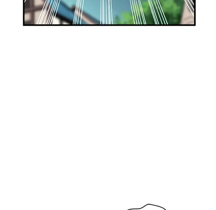 发小碰不得 - 第85話 - page 34