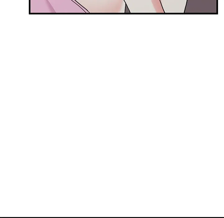 发小碰不得 - 第85話 - page 122