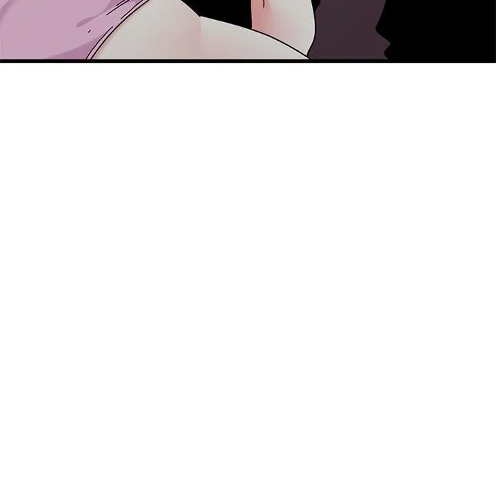 发小碰不得 - 第85話 - page 142