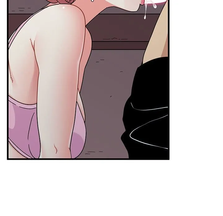 发小碰不得 - 第85話 - page 151